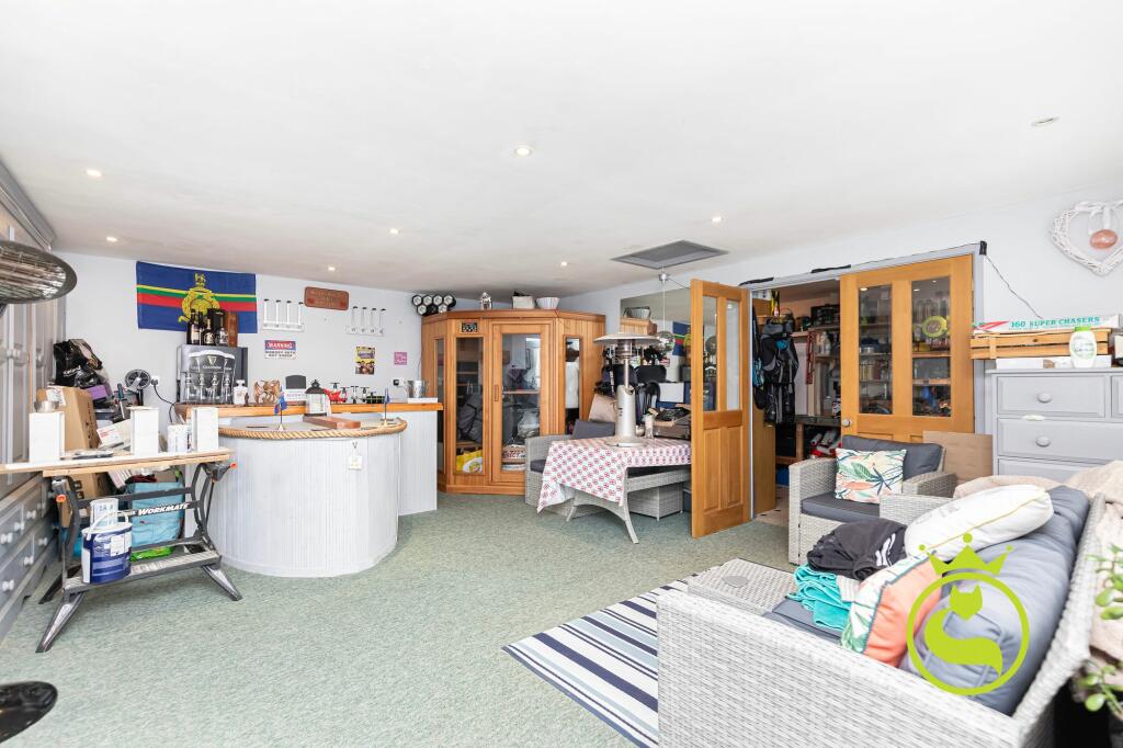 Additional image 15 of Rosemary Road, Poole, BH12