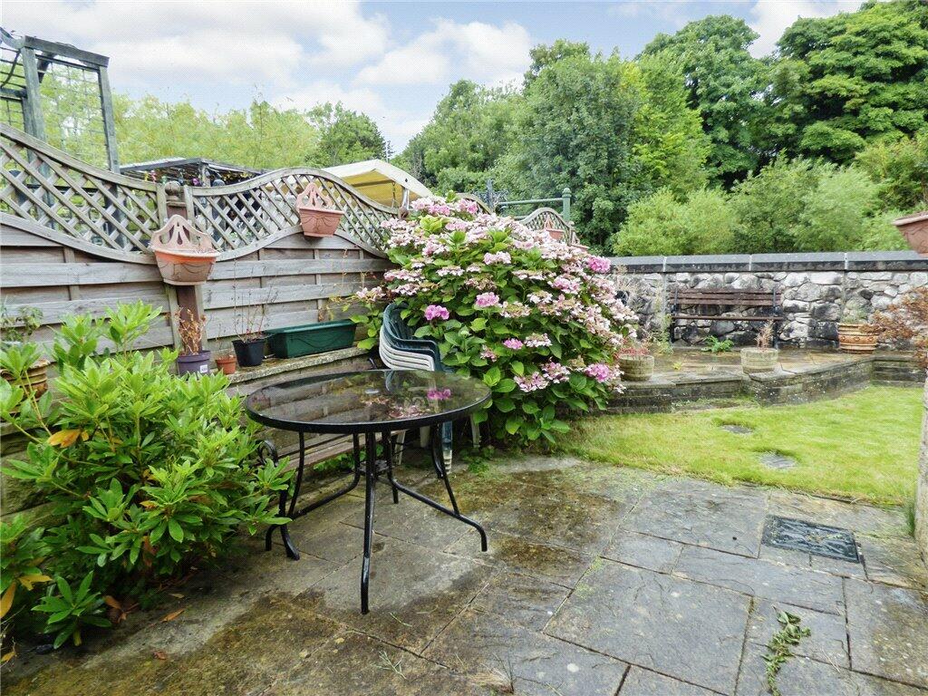 Additional image 10 of Florist Street, Keighley, West Yorkshire, BD21