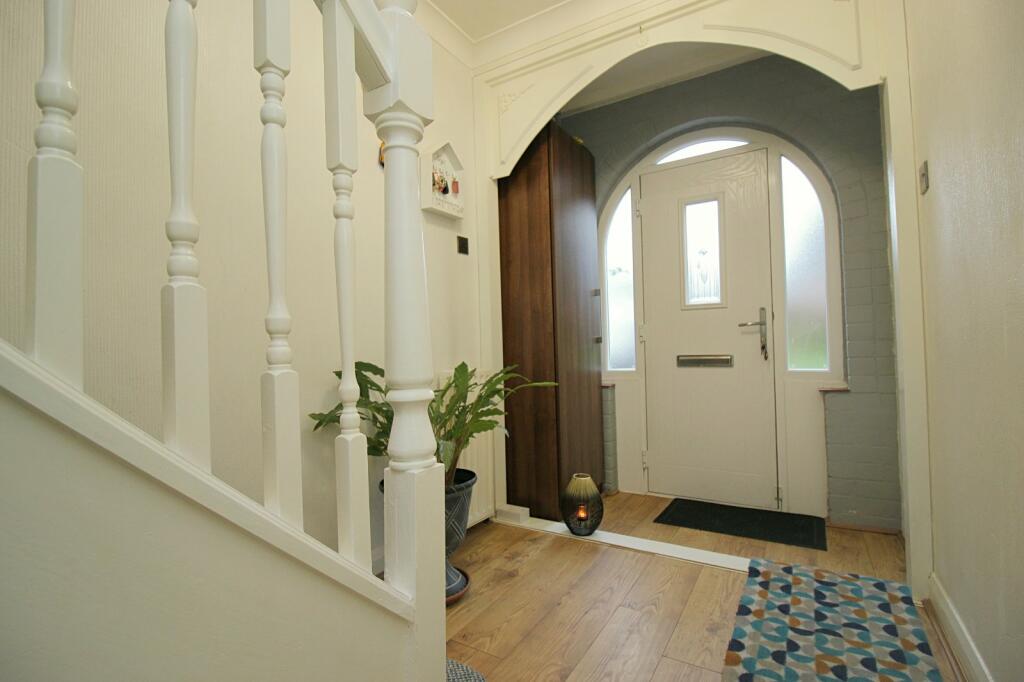 Additional image 14 of Leaventhorpe Avenue, Fairweather Green, Bradford, BD8