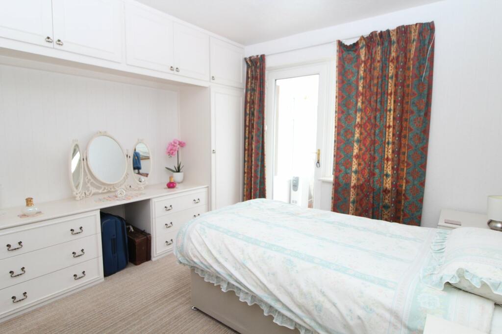 Additional image 4 of Wheathead Lane, Keighley, BD22