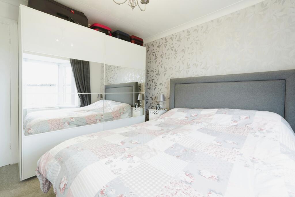 Additional image 12 of Trueman Court, Bradford, BD12