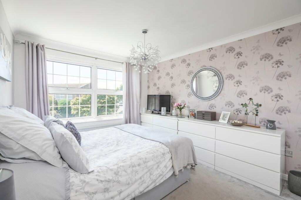 Additional image 18 of Copeland Drive, Whitecliff, Poole, BH14