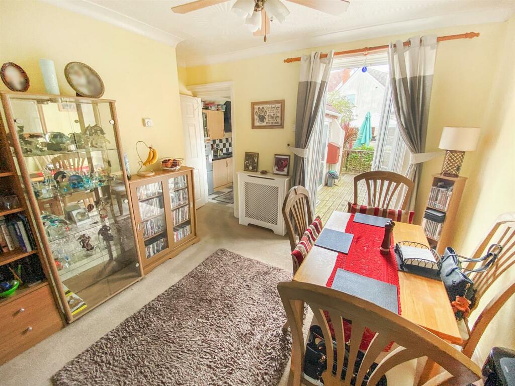 Additional image 7 of Sea View Road, Parkstone, Poole