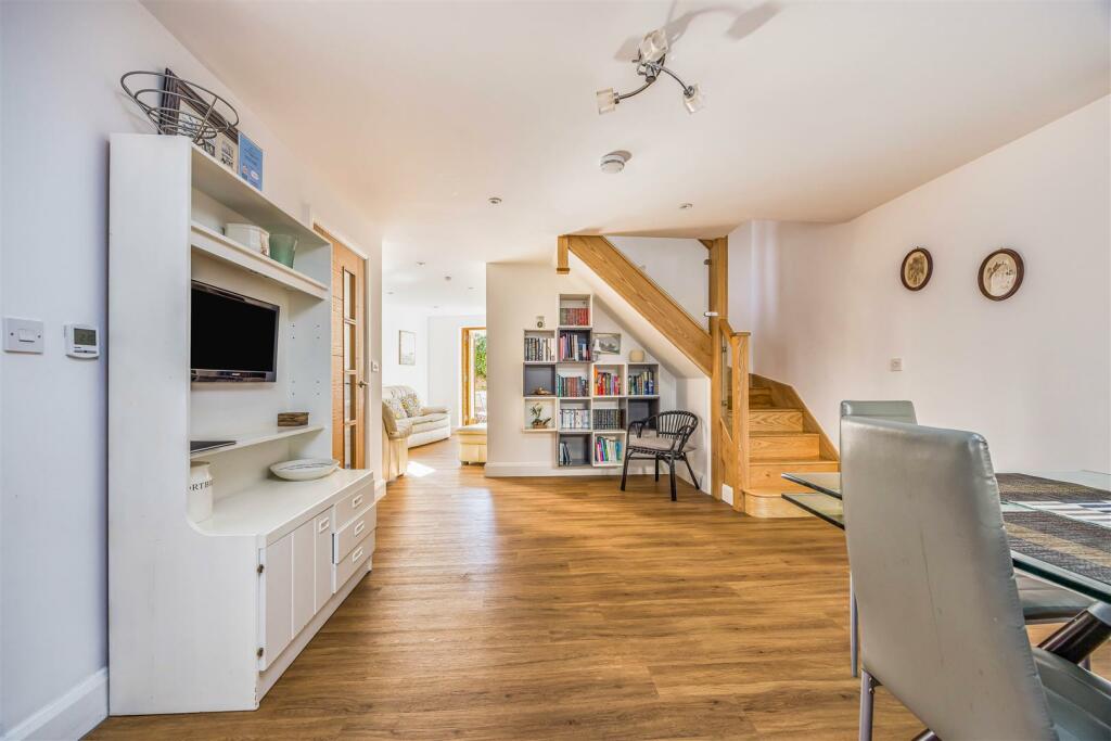 Additional image 8 of Strand Street, Poole