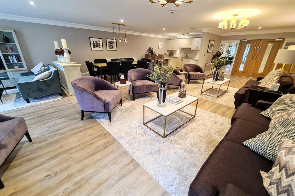 Additional image 12 of Poole Park