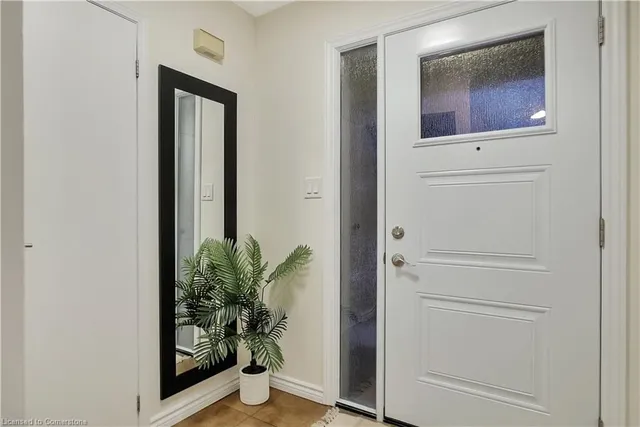 Additional image 3 of 20 Paulander Dr Unit 25