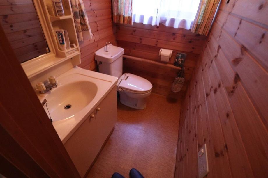 Additional image 9 of Ariake Hotaka, Azumino City, Nagano Prefecture