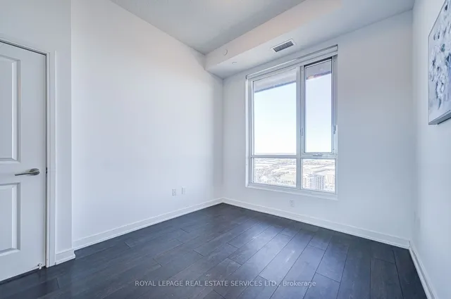 Additional image 21 of 8 Nahani Way Unit LPH03