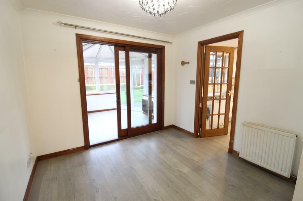 Additional image 5 of Belmont Gardens, Ashgrove Road, AB25