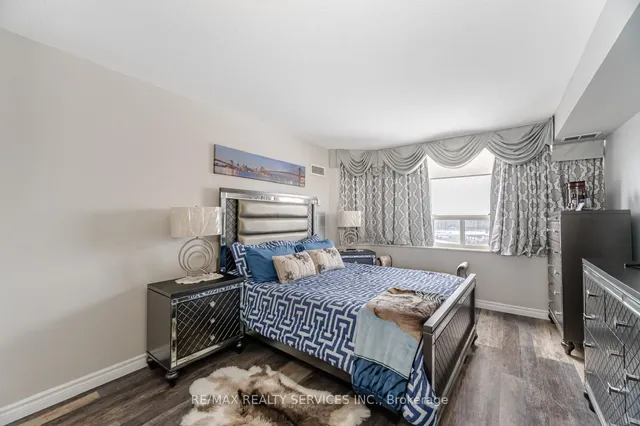 Additional image 16 of 30 Malta Ave Unit 2004