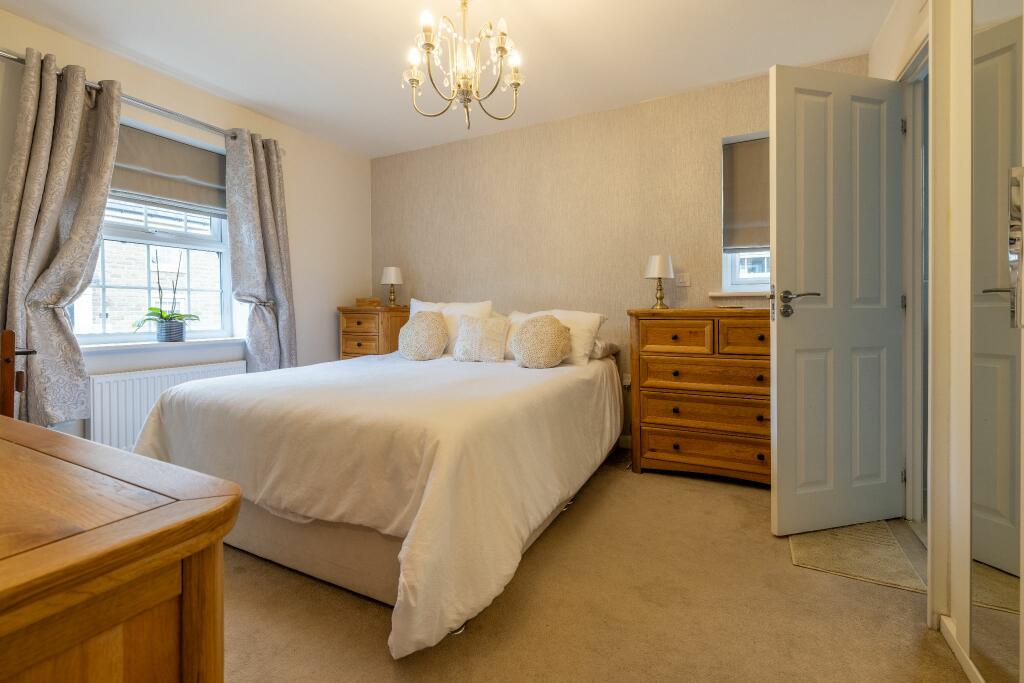 Additional image 5 of Bluebell Square, Wyke, BD12 8AZ