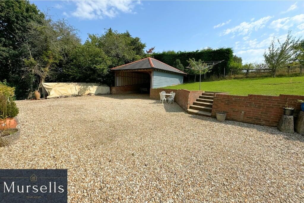 Additional image 37 of Castle Farm Road, Lytchett Matravers, Poole, BH16