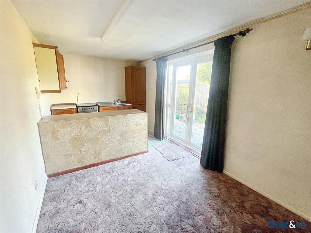 Additional image 4 of Kellaway Road, Canford Heath, Poole, Dorset, BH17