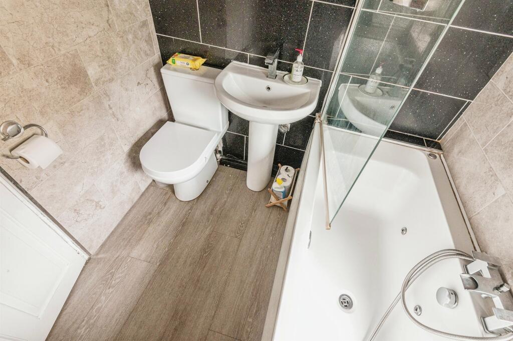 Additional image 14 of Mayo Road, Bradford