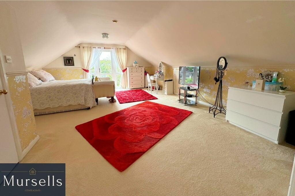 Additional image 15 of Rushall Lane, Lytchett Matravers, Poole, BH16