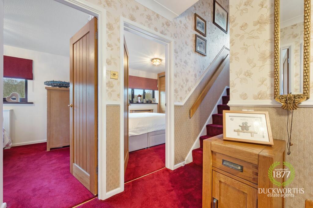 Additional image 10 of Sandybeds Close, Accrington, BB5