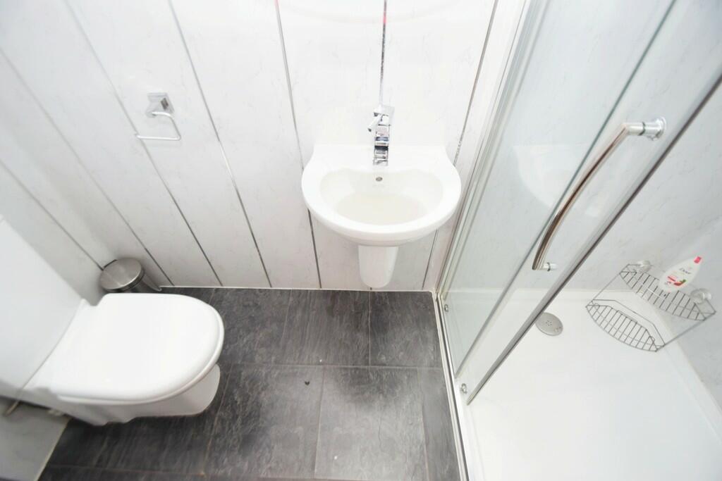 Additional image 50 of Highfield Lane, Oakworth