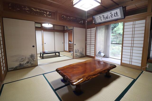 Additional image 7 of No. 1 Yasuhara-shita, Shione-cho, Takamatsu City, Kagawa Prefecture