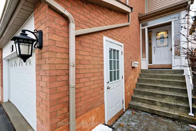 Additional image 3 of 24 Newgate Pl