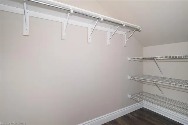 Additional image 26 of 32 Max Becker Dr