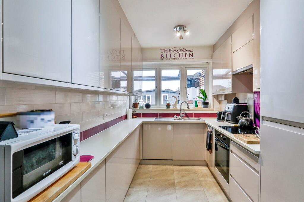 Additional image 4 of Kingswell Road, Bournemouth