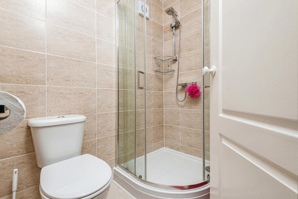 Additional image 14 of Brownroyd Hill Road, Bradford