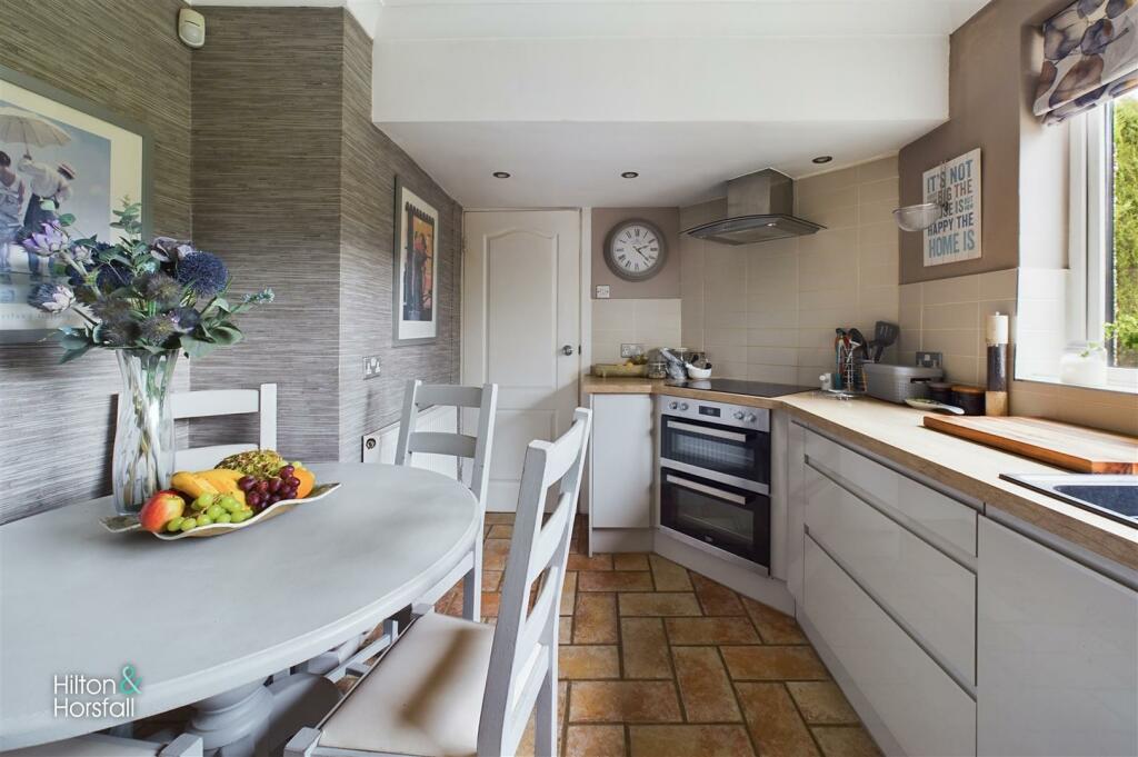Additional image 8 of Manor Road, Colne
