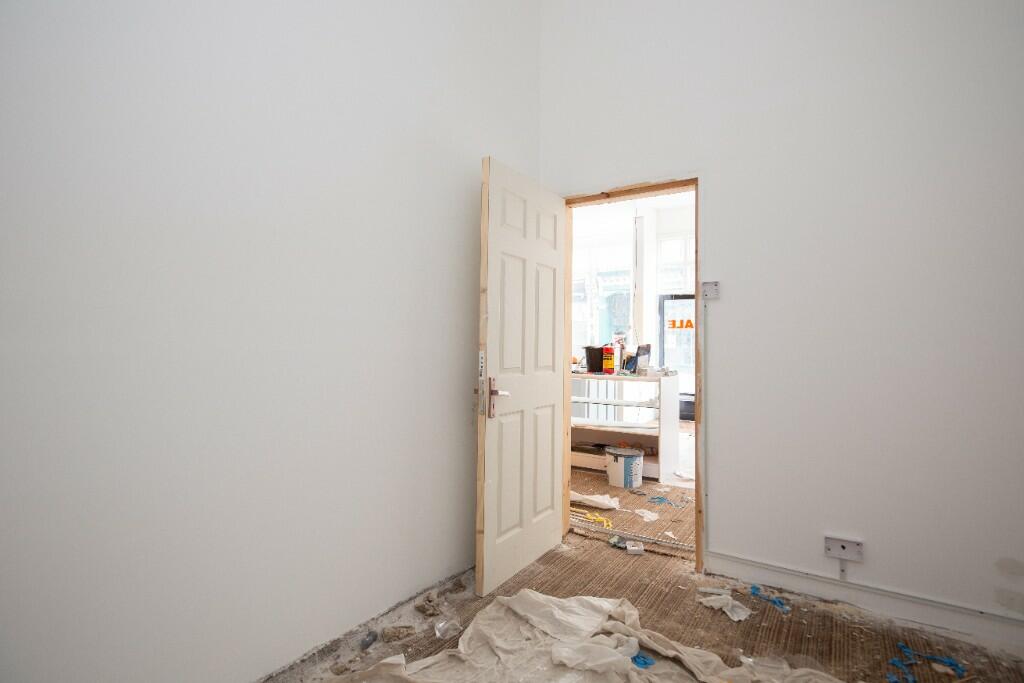 Additional image 7 of Church Street, Accrington, Lancashire, BB5