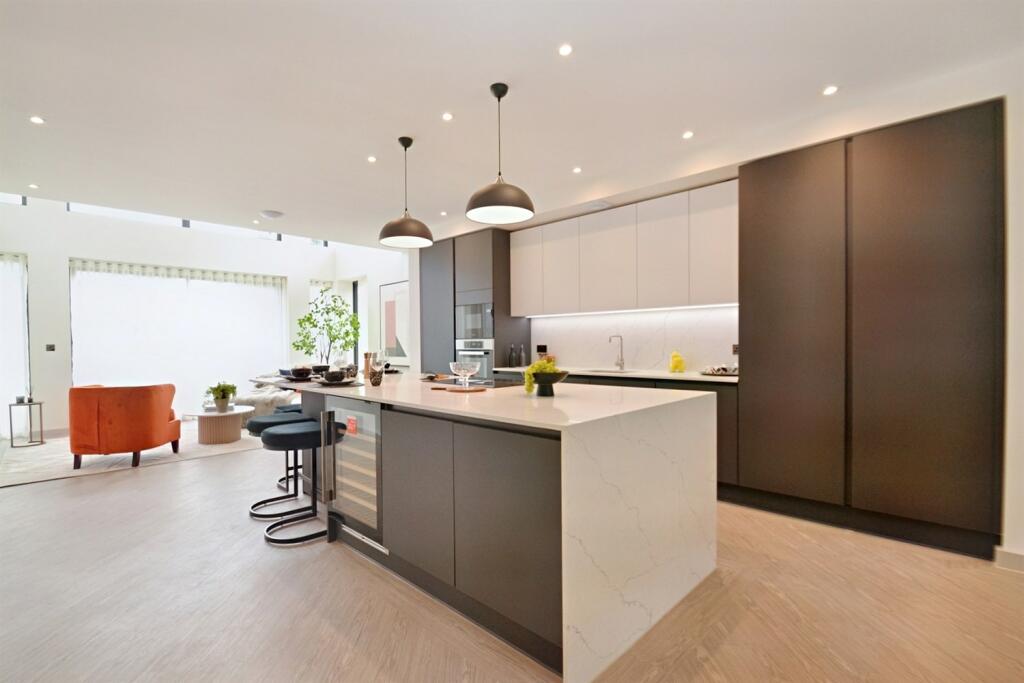 Additional image 9 of Lytchett Matravers