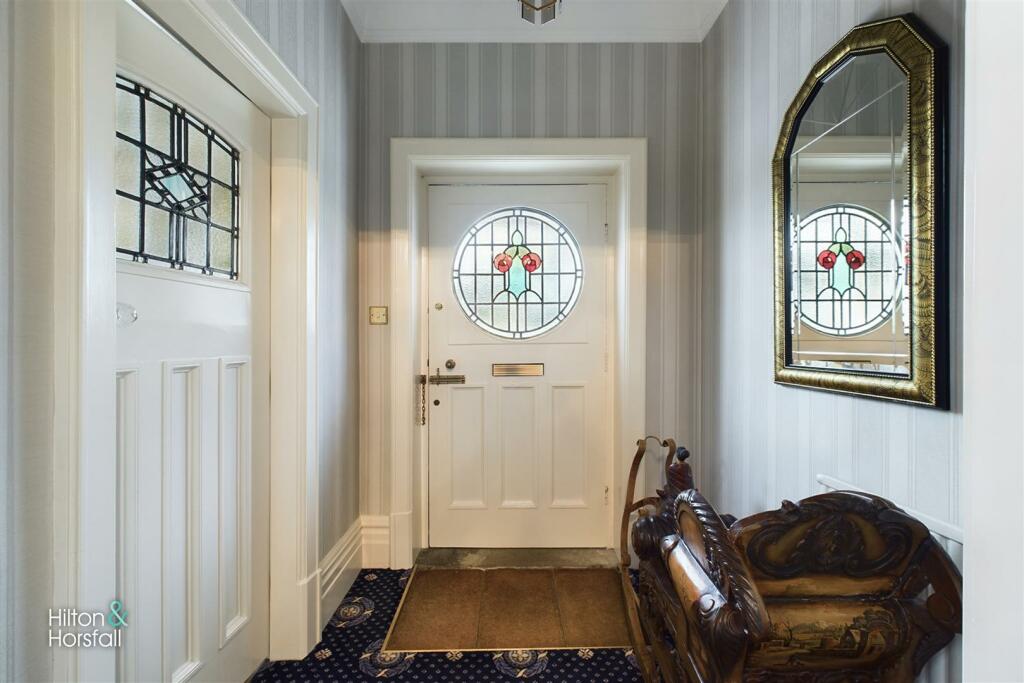 Additional image 16 of Braeside, Hill Lane, Colne