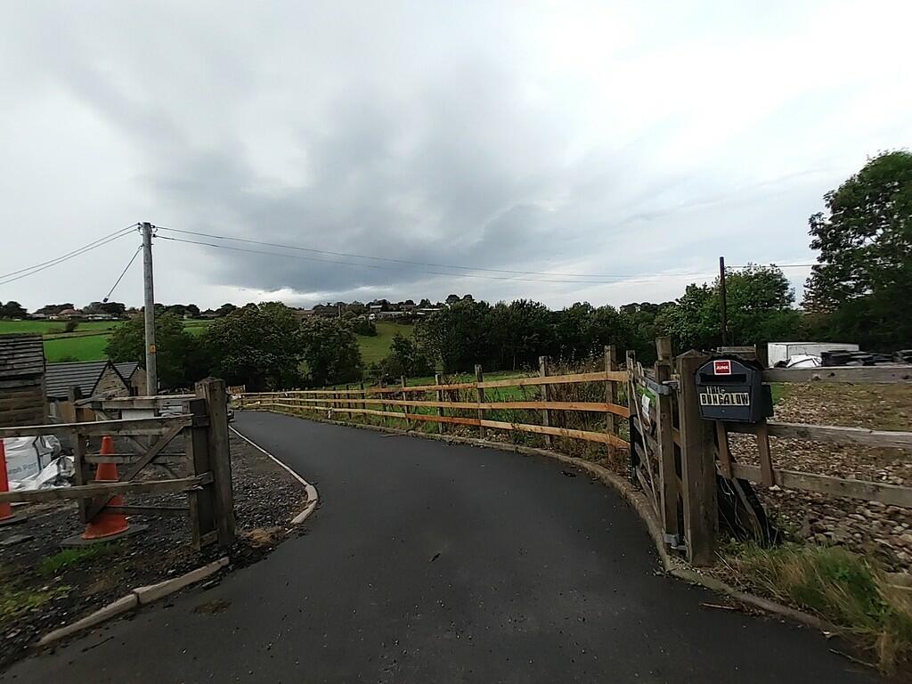 Additional image 15 of Low Lane, Clayton