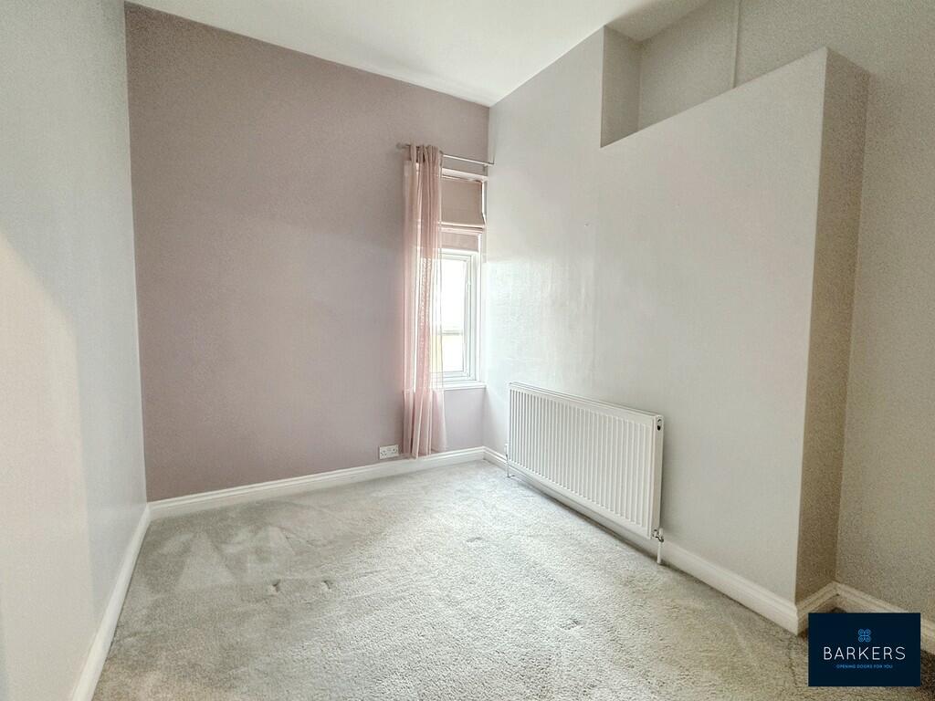 Additional image 6 of Tong Street, Bradford