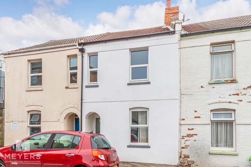 Additional image 15 of Elwyn Road, Bournemouth, BH1
