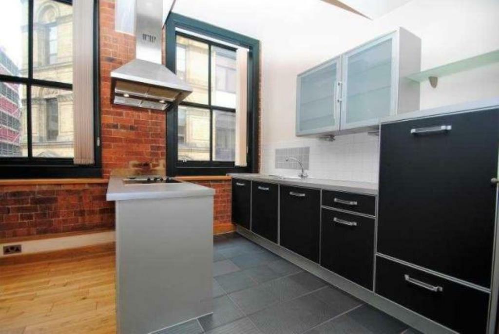 Additional image 2 of The Reading Rooms, 53 Leeds Road, Bradford, West Yorkshire, BD1 5AF