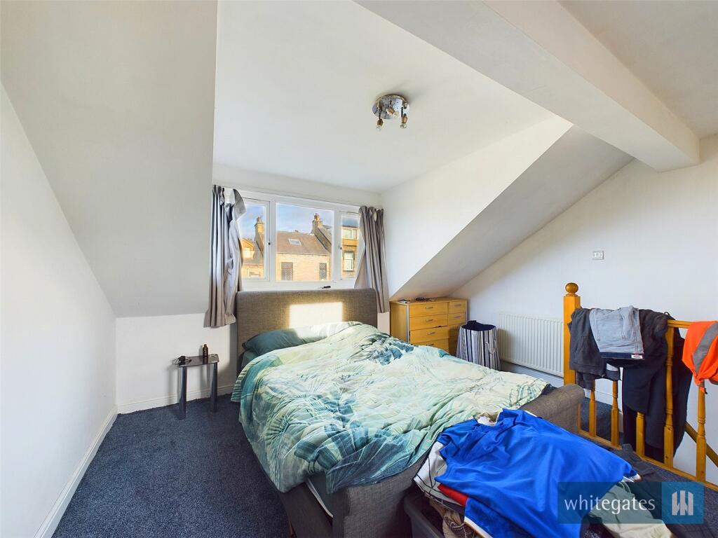 Additional image 11 of Oxford Road, Bradford, West Yorkshire, BD2