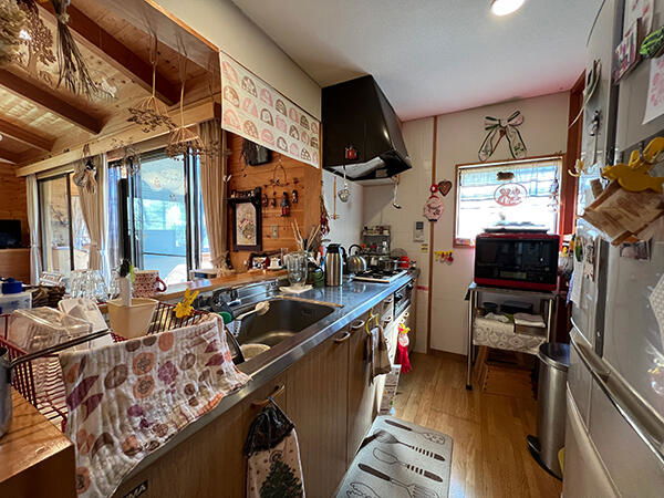Additional image 11 of Kitayama, Chino City, Nagano Prefecture