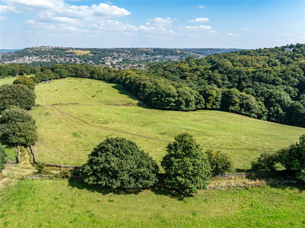 Additional image 30 of Heaton Royds Estate, Shay Lane, Bradford, West Yorkshire, BD9