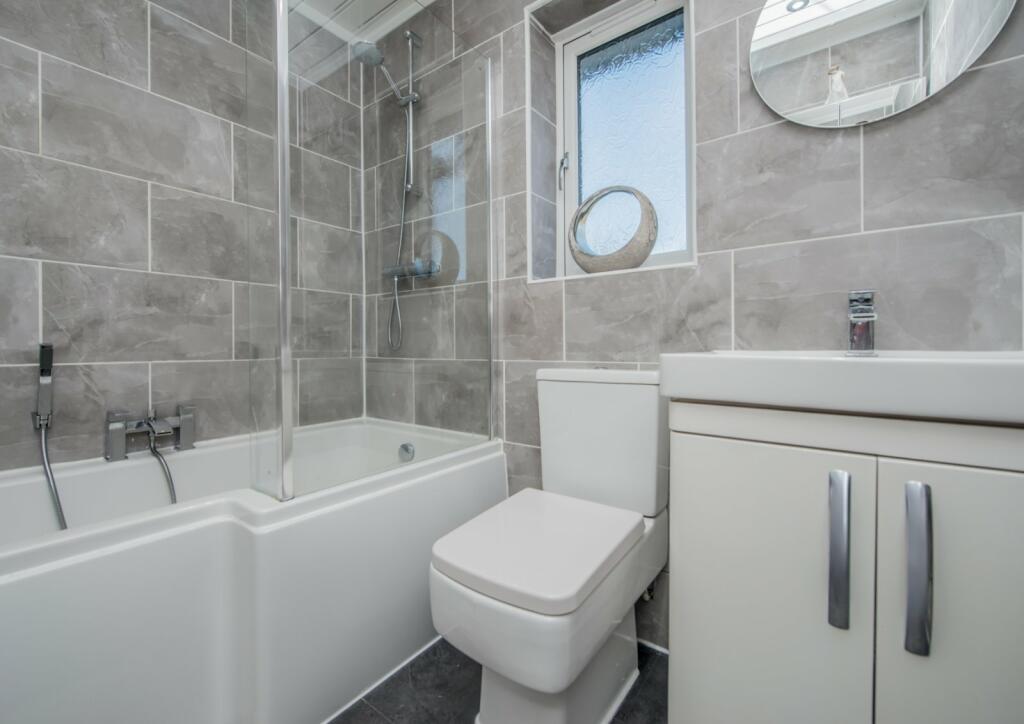 Additional image 29 of Winscar Avenue, Clayton Heights, Bradford, BD6