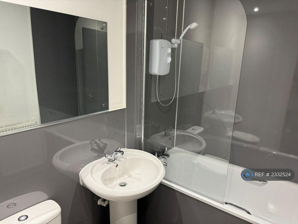 Additional image 2 of Top Floor, Aberdeen, AB25