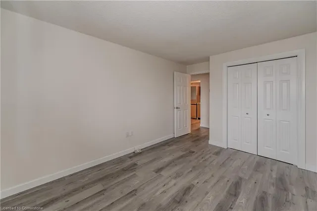 Additional image 17 of 64 Benton St Unit 303