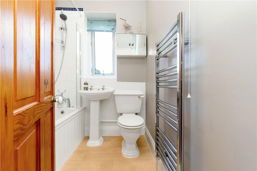 Additional image 6 of The Croft, Airton, Skipton, North Yorkshire, BD23