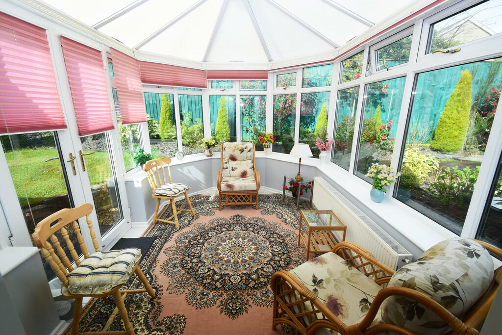 Additional image 9 of Clayton Rise, Keighley