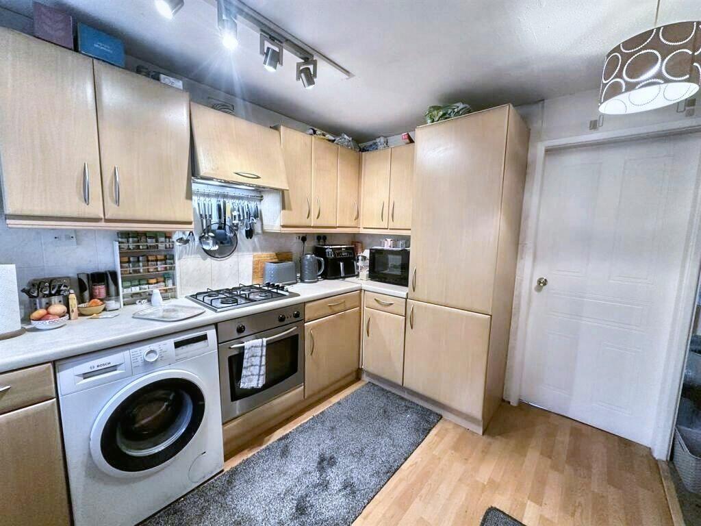 Additional image 6 of Ullswater Drive, Bradford, West Yorkshire, BD6 2TE