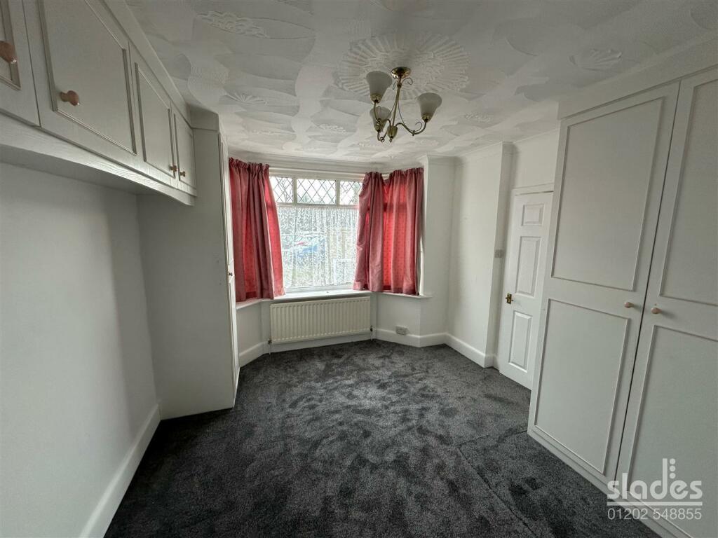 Additional image 7 of Ringwood Road, Poole