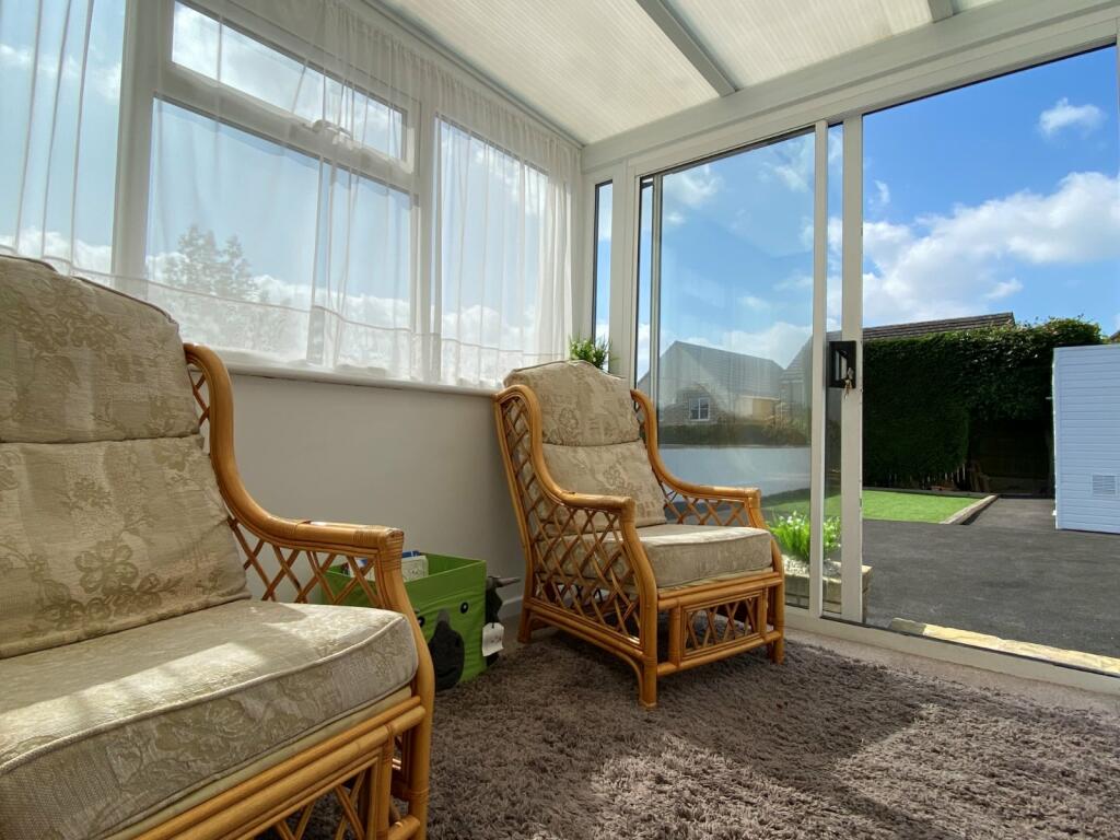 Additional image 7 of Cooper Lane, Bradford, BD6