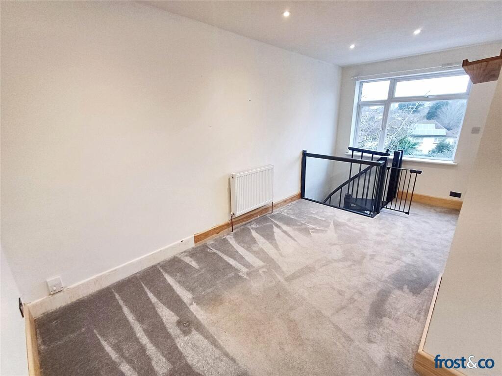 Additional image 8 of Wayne Road, Lower Parkstone, Poole, Dorset, BH12