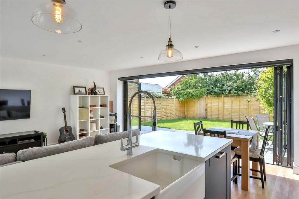 Additional image 9 of St Peters Road, Lower Parkstone, Poole, Dorset, BH14