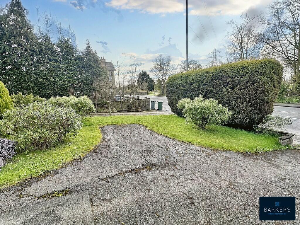 Additional image 12 of Bradford Road, East Bierley