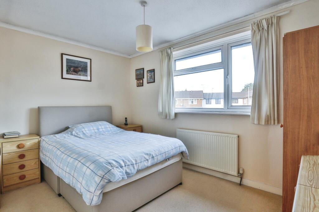 Additional image 8 of Gorse Lane, Upton, Poole, Dorset, BH16