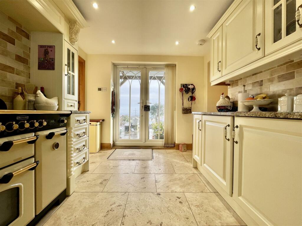 Additional image 10 of Littlemoor, Queensbury, BD13 1DD